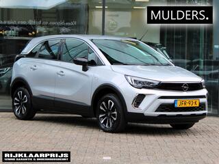 opel-crossland