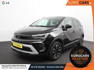 opel-crossland