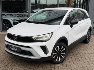 opel-crossland