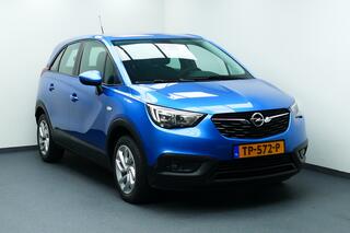 opel-crossland-x-1.2-110pk-turbo-online-edition.-carplay-android-navigatie,-airco,-cruise,-16"lm-vel