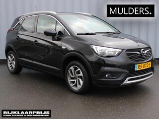 opel-crossland-x-1.2-turbo-innovation-automaat---navigatie---camera