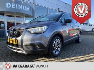 opel-crossland-x-1.2-innovation-comf-intr,-climate-contr,-stoel+stuurverw,-etc..!!