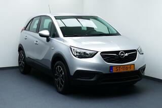 opel-crossland-x-1.2-turbo-online-edition-1-eig.-carplay-android-navi,-airco,-cruise,-16"lm-velgen