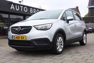 opel-crossland-x-1.2-turbo-innovation-automaat--trekhaak