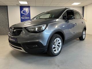 opel-crossland-x-1.2-t.-innovation