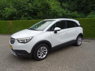 opel-crossland-x-1.2-t.-innovation-clima-navi-bluetooth-pdc-lichtmetaal