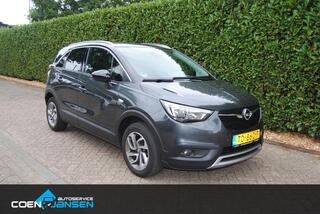 opel-crossland-x