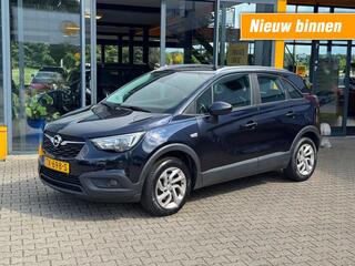 opel-crossland-x