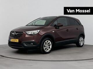 opel-crossland-x