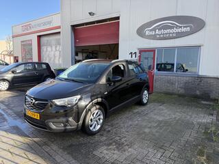 opel-crossland-x