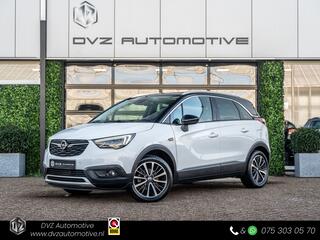 opel-crossland-x