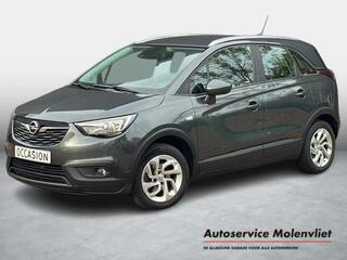 opel-crossland-x
