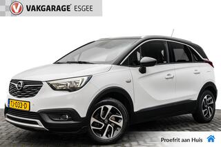 opel-crossland-x