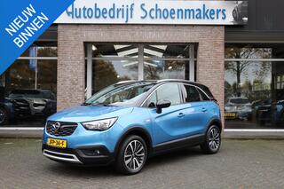 opel-crossland-x