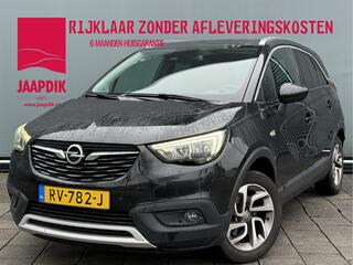 opel-crossland-x