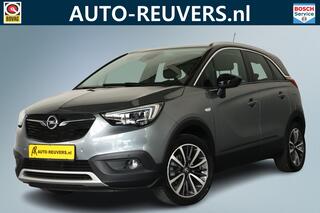 opel-crossland-x