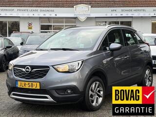 opel-crossland-x