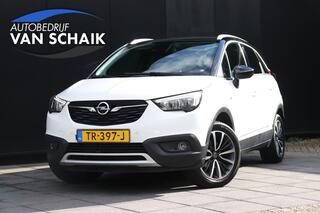 opel-crossland-x