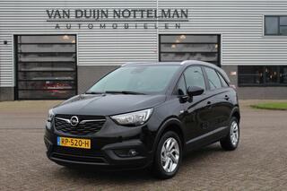 opel-crossland-x