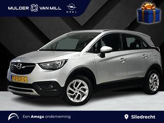 opel-crossland-x