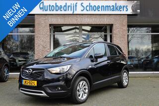 opel-crossland-x
