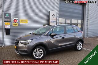 opel-crossland-x-1.2-turbo-innovation-automaat--130pk--navi--btw-auto--nl-auto