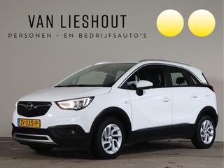 opel-crossland-x-1.2-turbo-innovation-nl-auto!!-climate-i-apple-car-play-i-pdc