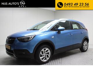 opel-crossland-x-1.2-turbo-innovation--climate--carplay-aa--airco--cruise-control--pdc-achter-