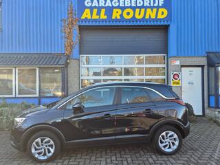 opel-crossland-x-1.2-turbo-innovation-*navigatie*-ecc*-trekhaak*-camera*-cruise-*