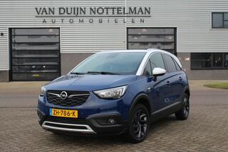 opel-crossland-x-1.2-turbo-120-jaar-edition---carplay---camera---n.a.p.