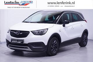 opel-crossland-x-1.2-120-jaar-edition-navi-pdc-1e-eig.-nap-rijklaar!