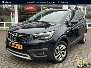 opel-crossland-x-1.2-turbo-innovation