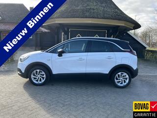 opel-crossland-x-1.2-turbo-innovation-automaat-app-clima-pdc-navi-cruise-nap