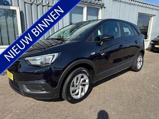opel-crossland-x-1.2-turbo-innovation-navi