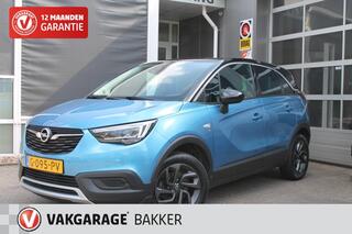 opel-crossland-x-1.2-t.-120-jaar-edition