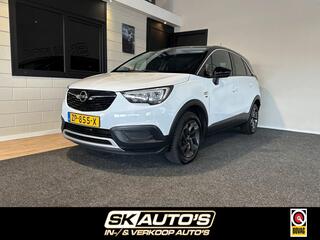 opel-crossland-x-1.2-t.-120-j.-ed.-nap-l-airco-l-cruise-l-carplay-l-16''-l-blueto
