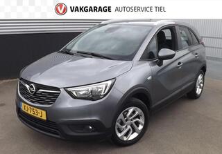 opel-crossland-x-1.2-innovation-navigatie,-apple-carplay-android-auto,-hoge-instap,-parkeersensoren