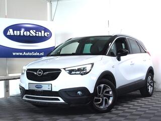 opel-crossland-x-1.2-turbo-innovation-aut-1eeignr!-carplay-hud-stuurvw-'19