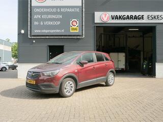 opel-crossland-x-1.2-t.-innovation.-airco,-navi.-pdc-voor-en-achterzijde.