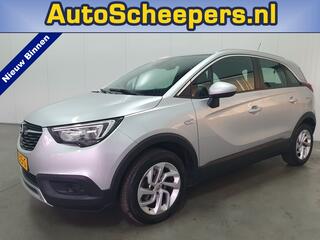 opel-crossland-x-1.2-turbo-innovation-navi-cruise-clima-lmv