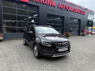 opel-crossland-x
