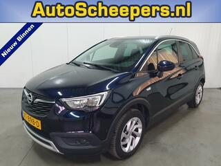 opel-crossland-x-1.2-turbo-innovation-trekh.-pdc-carplay-navi-cruise-clima