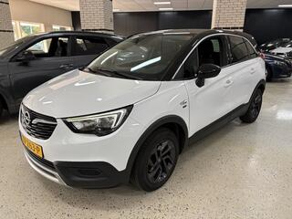 opel-crossland-x-1.2t-airco-trekhaak-app-navigatie-cruise-apple-android