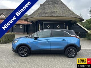 opel-crossland-x-1.2-turbo-120-jaar-edition-led-cruise-nap