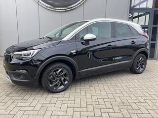 opel-crossland-x
