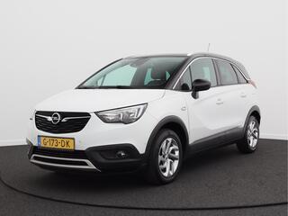 opel-crossland-x-1.2-turbo-innovation--automaat--afneembare-trekhaak!