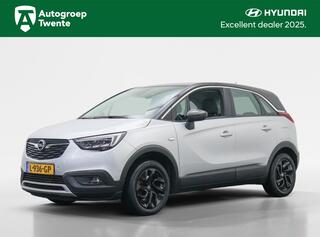 opel-crossland-x