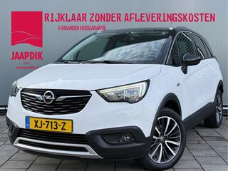 opel-crossland-x