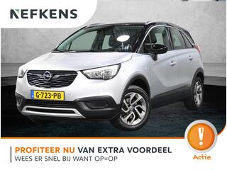 opel-crossland-x