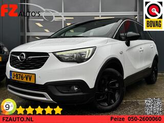 opel-crossland-x